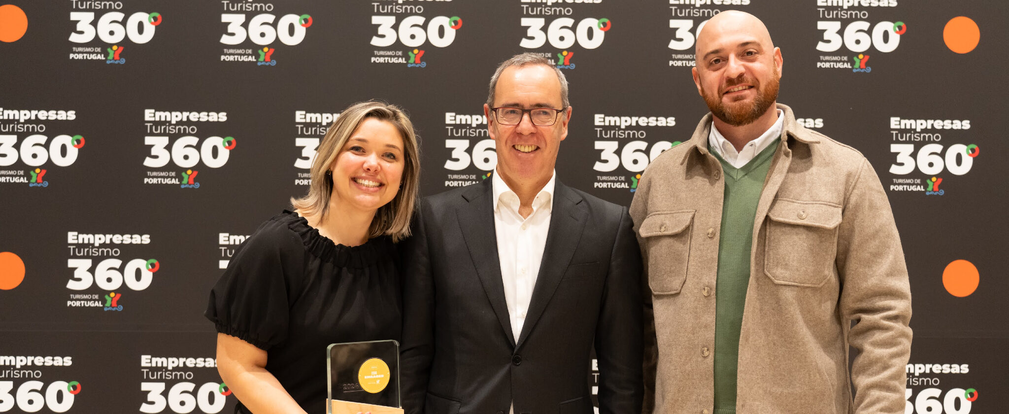 Cardo distinguida com Selo „Sustainability Engaged