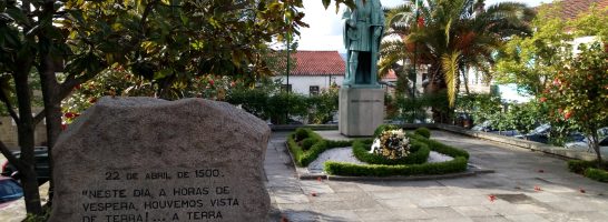 Beltour – Turismo e Eventos