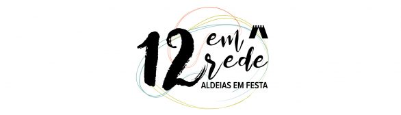 As Aldeias Históricas de Portugal voltam a estar em festa: 12 eventos únicos com o certificado BIOSPHERE© Events, uma estreia mundial!