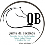 Reitsporttourismus – Quinta da Bacelada