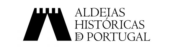 Projeto de Formação-Ação Dirigida ao Setor do Turismo