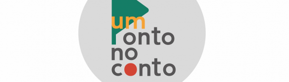 Um Ponto no Conto
