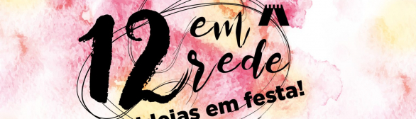 As Aldeias Históricas de Portugal voltam a estar em festa, mas com eventos adaptados ao contexto atual