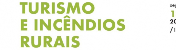 AGIF e Turismo de Portugal promovem “Boas práticas para umas férias em segurança”