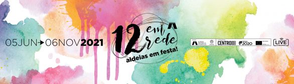 Bandarra. O sapateiro Contador de Histórias e Futuros | 12 em Rede´21