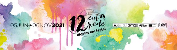 Bandarra. O sapateiro Contador de Histórias e Futuros | 12 em Rede´21