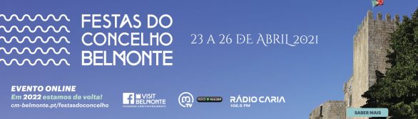 Bandarra. O sapateiro Contador de Histórias e Futuros | 12 em Rede´21