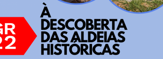 Programa de e-bike GR22 Norte Loop