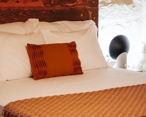 Cama