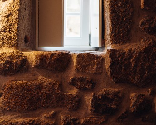 Detalhes