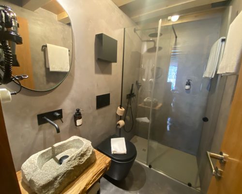 Casa de banho