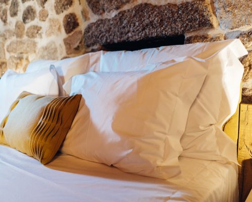 Cama