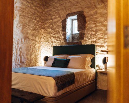 Quarto 1