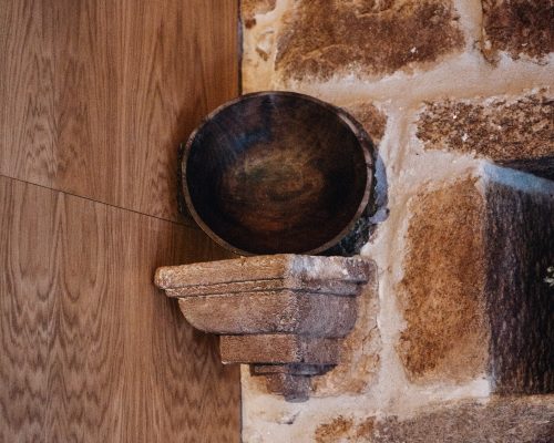Detalhes
