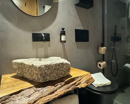 Casa de banho