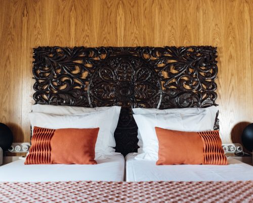 Quarto 2