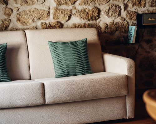 Detalhes