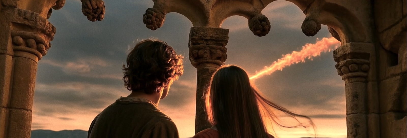 Shooting Locations – AHP